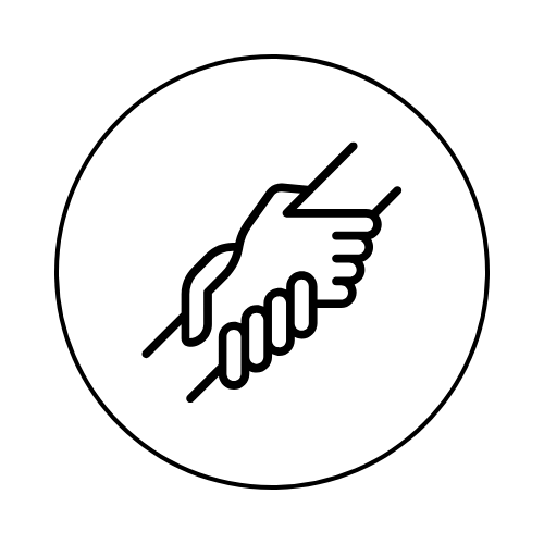 Champion Others icon